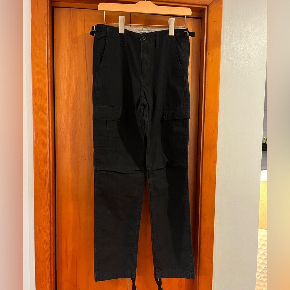 Carhartt Aviation Pant - Size 27